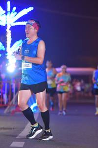 BIB: 3644
                            <button type="button" onclick="openModal(21515902)" class="btn btn-primary btn-sm float-right btn-popup" data-toggle="modal" data-target=".modal-high-quality">
                        <i class="fas fa-shopping-cart"></i> Add to Cart
                    </button>
                                            <button type="button" onclick="isThisMe(21515902, true)" class="btn btn-success btn-sm float-right btn-popup btn-isme hidden" data-toggle="tooltip" data-placement="bottom" title="นี่คือรูปของคุณใช่ไหม คลิกที่นี่เพื่อเอาเข้าอัลบั้ม">
                        <i class="fas fa-plus"></i> Add to album
                    </button>
                    <button type="button" onclick="isThisMe(21515902, false)" class="btn btn-warning btn-sm float-right btn-popup btn-isnotme hidden">
                        <i class="fas fa-ban"></i> Remove from album
                    </button>